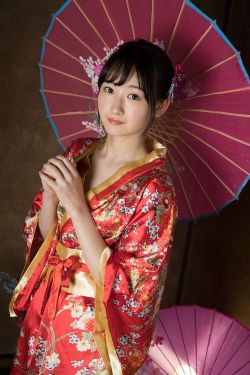 蓝蝶之谜剧情介绍